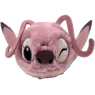 Toys N Tuck:Ty Beanie Bouncers Angel,Ty Beanie