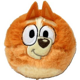 Toys N Tuck:Ty Beanie Bouncers Bingo,Ty Beanie