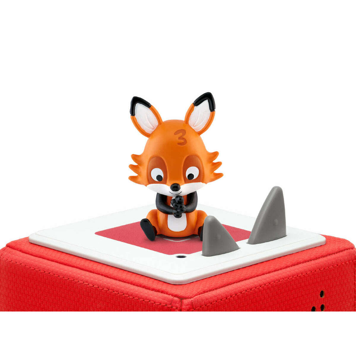 Toys N Tuck:Tonies Audio Character Favourite Children's Songs Counting Songs,Tonies