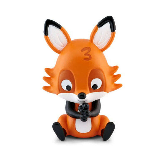 Toys N Tuck:Tonies Audio Character Favourite Children's Songs Counting Songs,Tonies