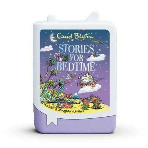 Toys N Tuck:Tonies Book Pocket Tonies Audiobook Stories For Bedtime,Tonies