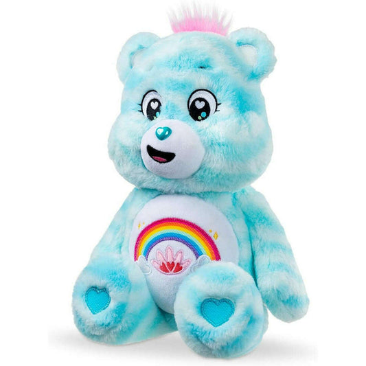 Toys N Tuck:Care Bears - Sweet Serenity Bear,Care Bears