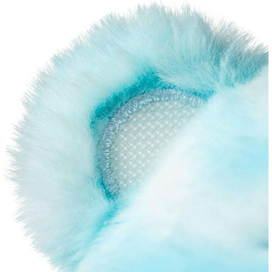 Toys N Tuck:Care Bears - Sweet Serenity Bear,Care Bears