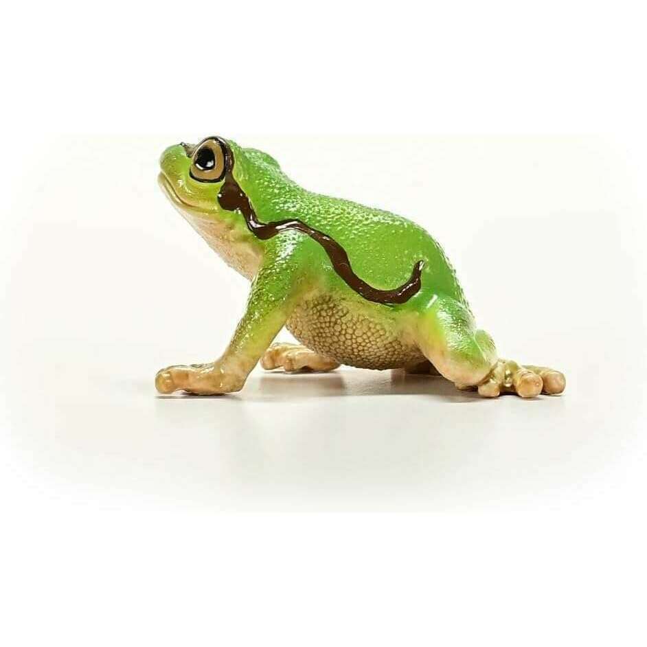 56612_1c4535e4-a45a-442e-870e-915a8a630d820