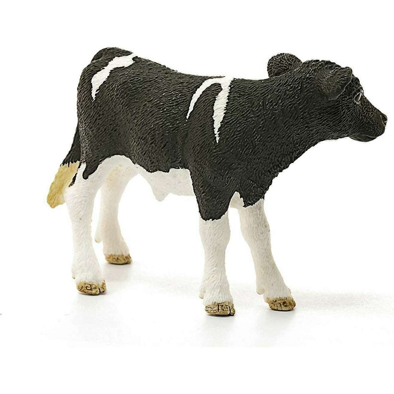 56614_f57ec7a6-3db5-4c02-873b-49798ec051ea0