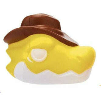 Toys N Tuck:The Amazing Digital Circus Squishme Gummigoo,The Amazing Digital Circus