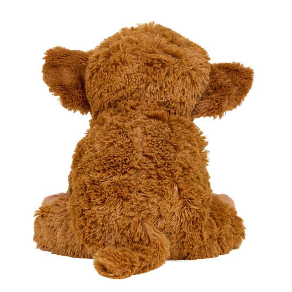 56646_1e94385e-080a-4c32-8704-520eca6c3b0b0