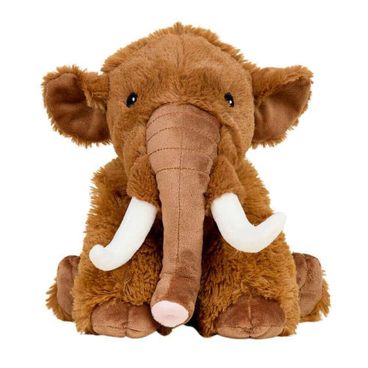 56646_36e49616-dc7c-4504-8e5f-37401903e6cd0