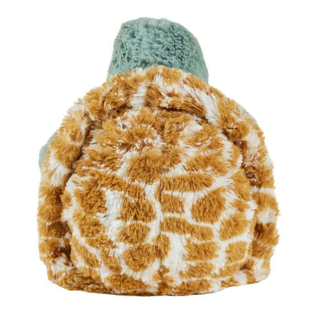 56647_6a9e70bd-8772-48da-be11-633165cf0a2a0