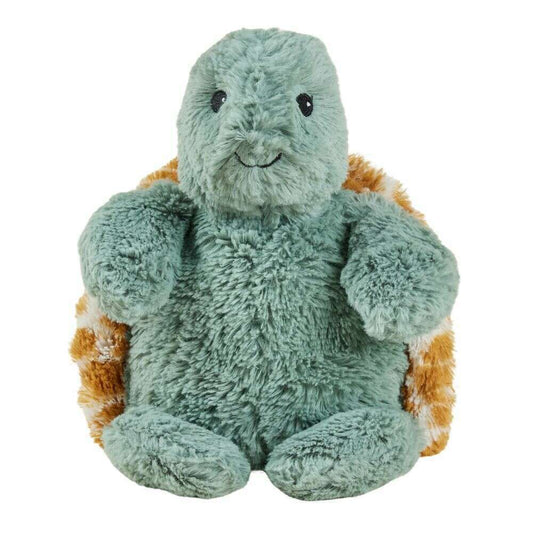 56647_ad9484cc-dc04-4816-a59a-498cfa7b30af0