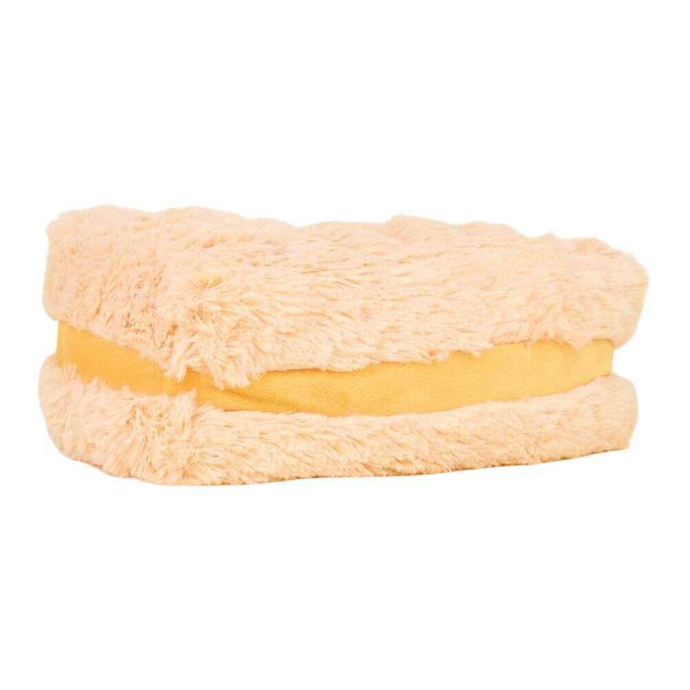 56648_19bc3118-478c-429d-bda5-423a029534800