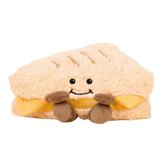 56648_b2e33310-019d-4a5c-a484-fa8d30f258650