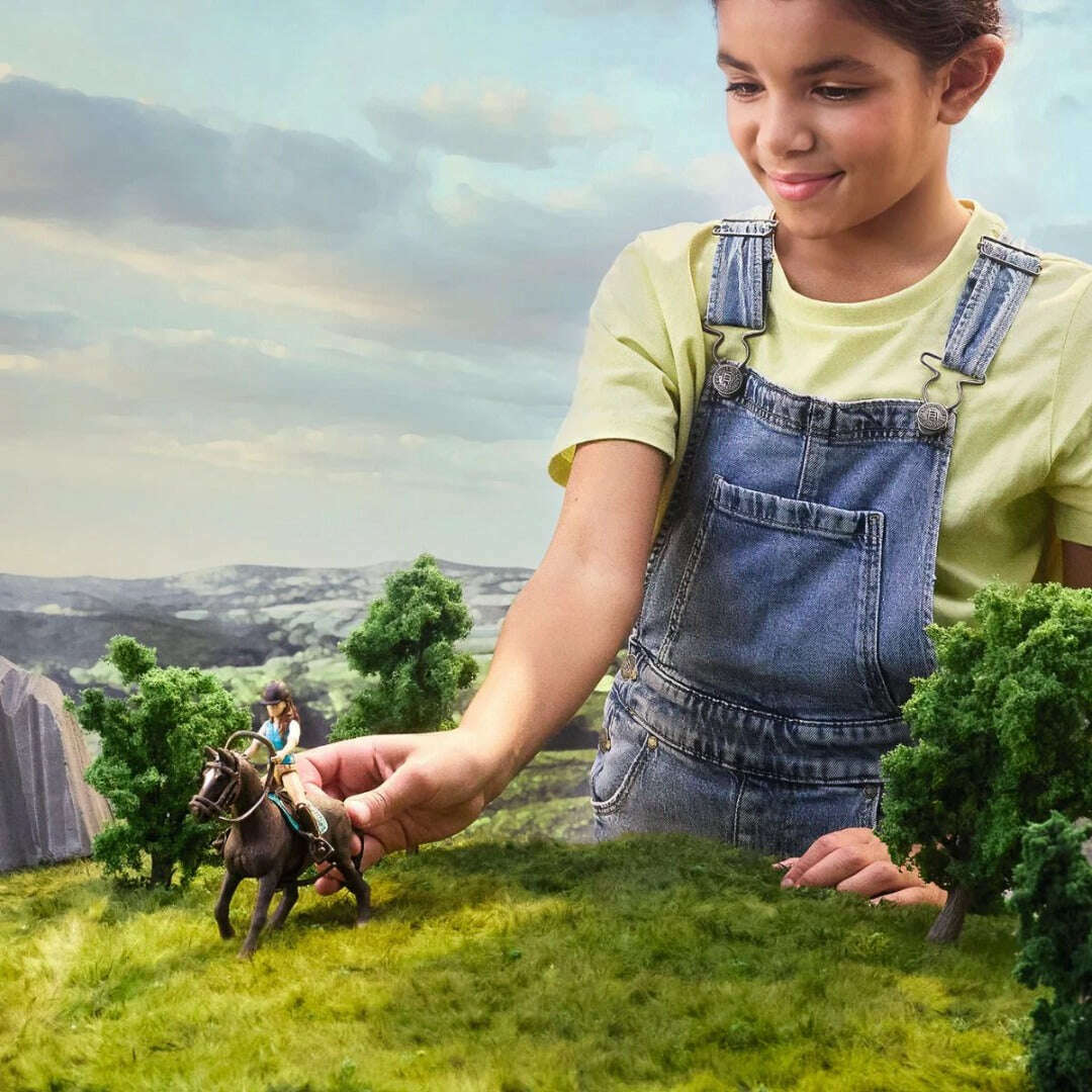 56652_61ca44c8-edb9-4b12-81a8-a27e57714a460