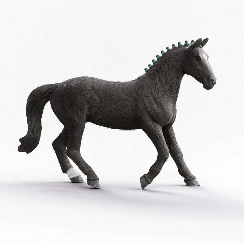 56652_9baacbb2-8c3f-4104-b2f5-814ec8268aa60