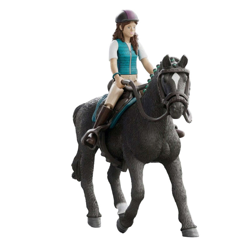 56652_c9418489-2809-4b1b-967c-fd1859bba8630