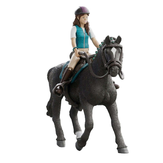 56652_c9418489-2809-4b1b-967c-fd1859bba8630