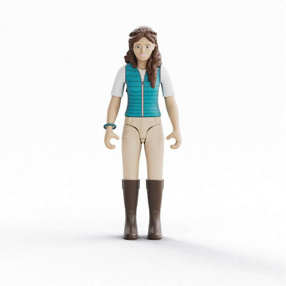 56652_ed0df4d9-c2e7-4c5d-89e8-9d4d10df03070