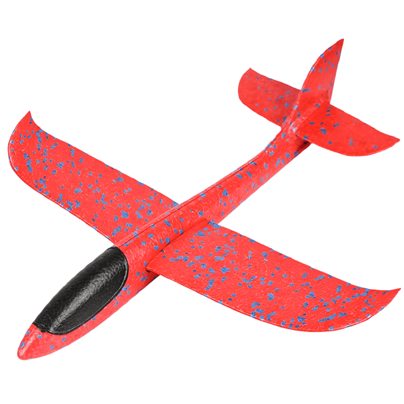 56653_35bb6c5f-dd7e-478a-aad0-ab827a782f650