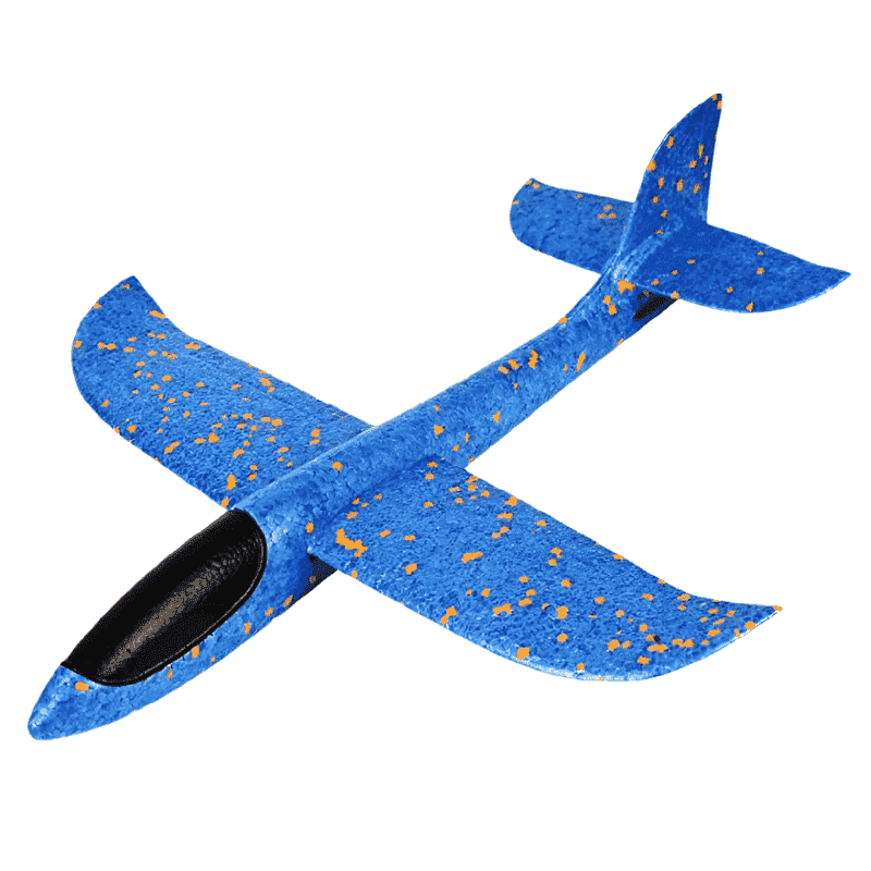 56654_fd18d667-fa74-46b0-a422-d6af9067a0d00