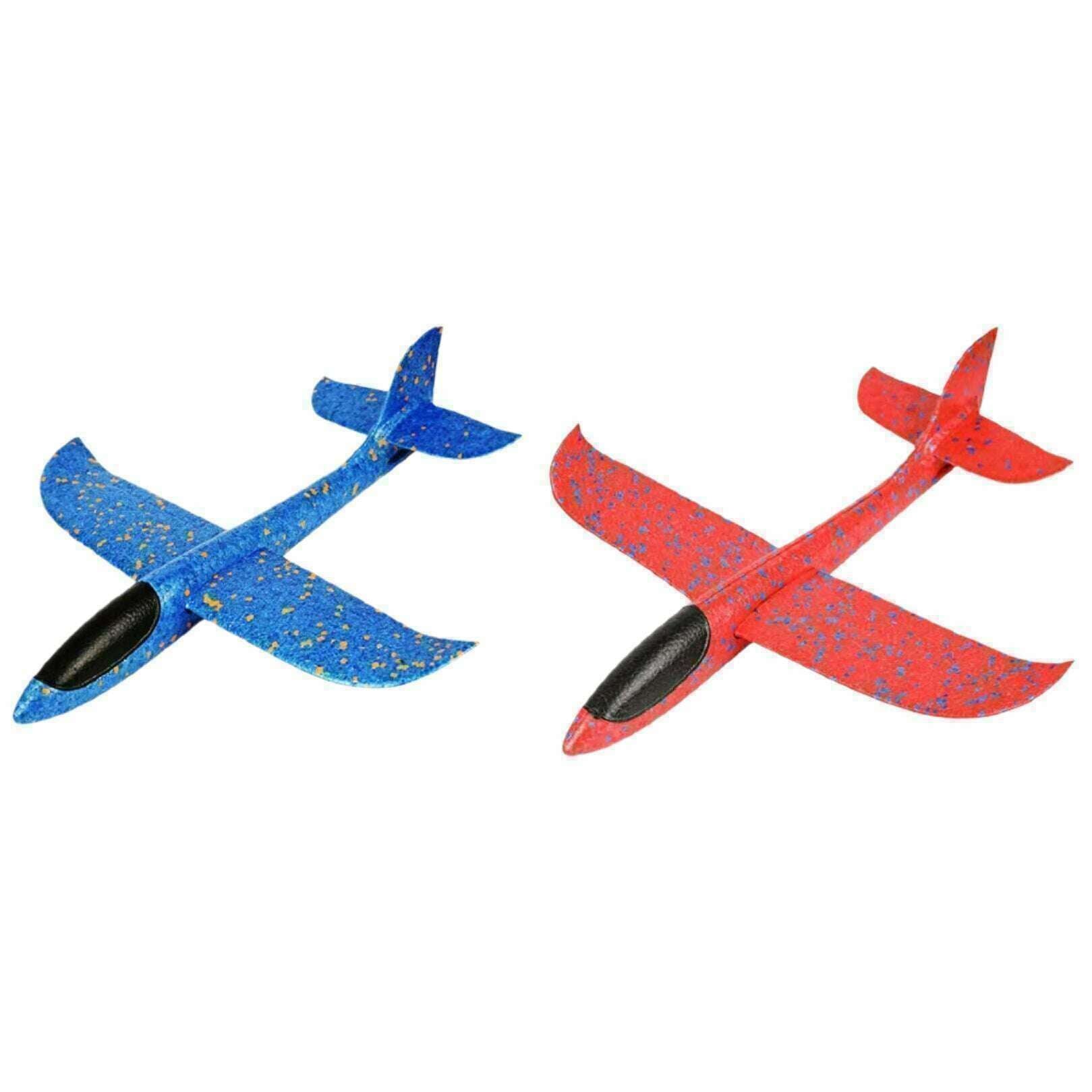 56655_fafa74d7-2378-460b-ae61-85121aade6730