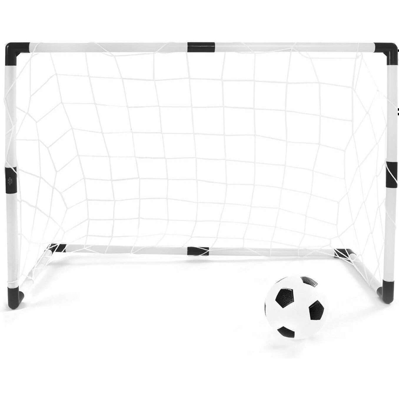 56656_0fc1377d-e011-4ea3-88f4-f45b90ac7d010