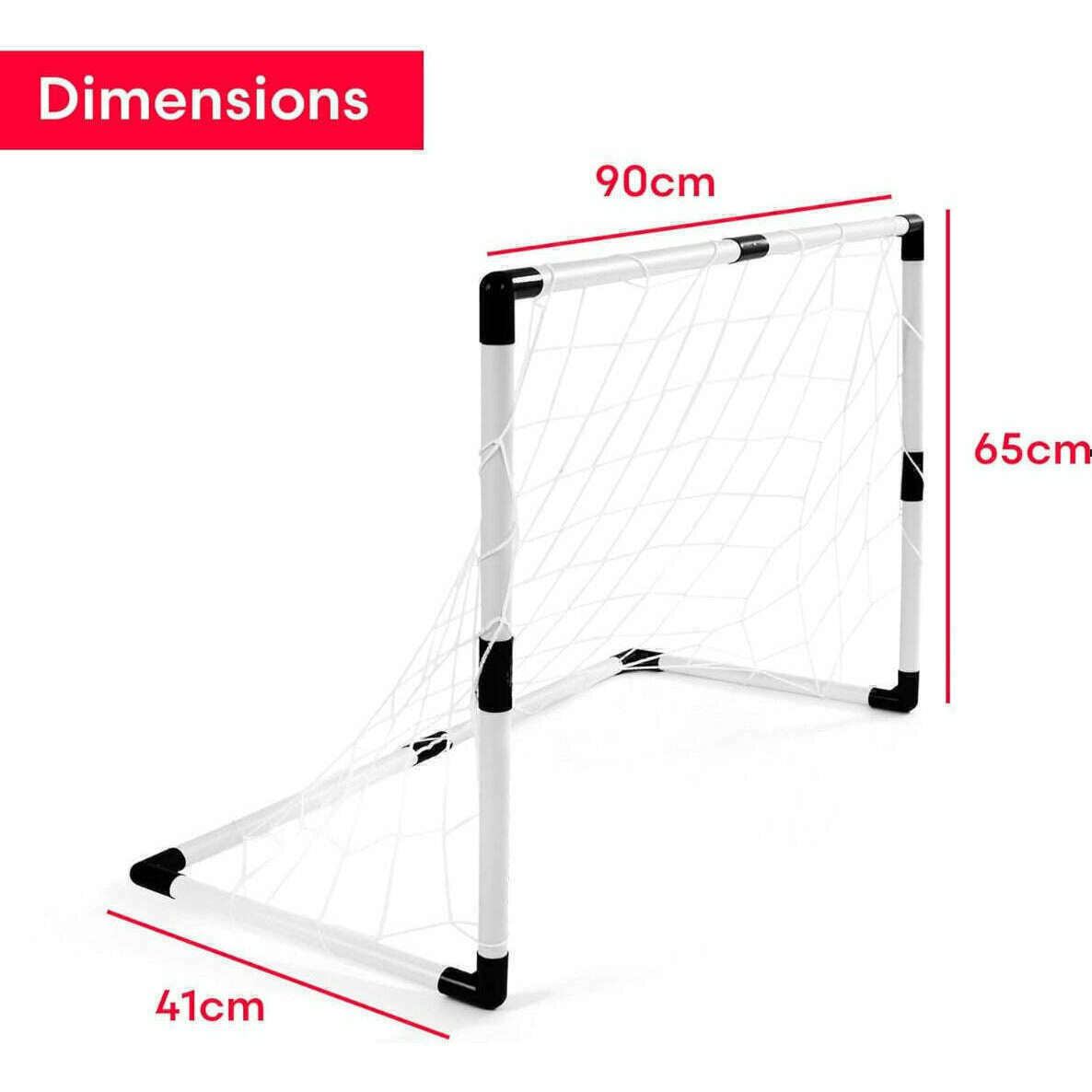 56656_5aa24fc1-567b-4a92-a9fe-c206e6927f810