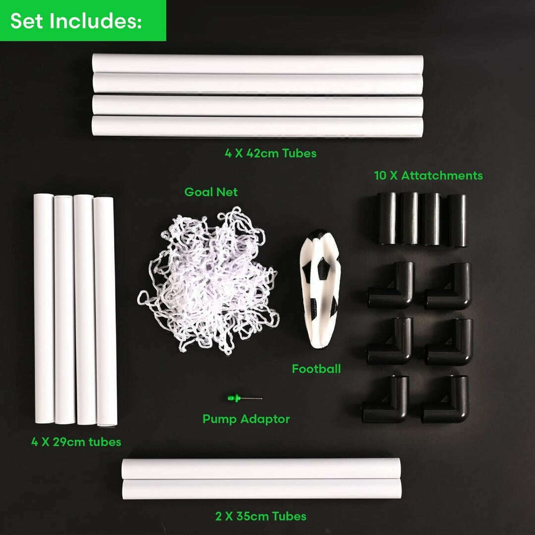 56656_ac34eb7f-a94b-4273-96f1-597d4ed7ffec0