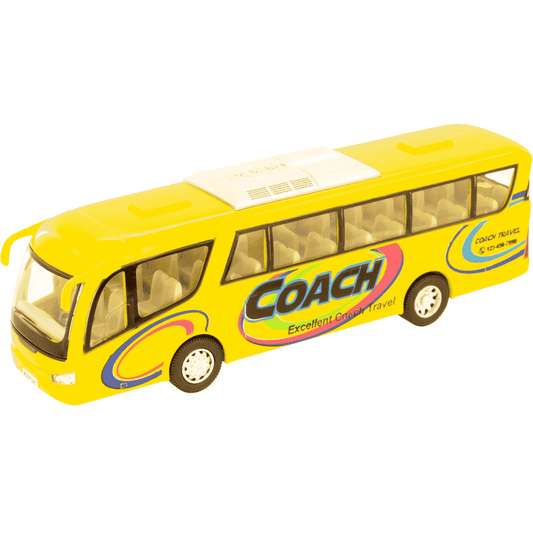 56657_7132505e-05c4-4f5f-ba25-1e07002096a80