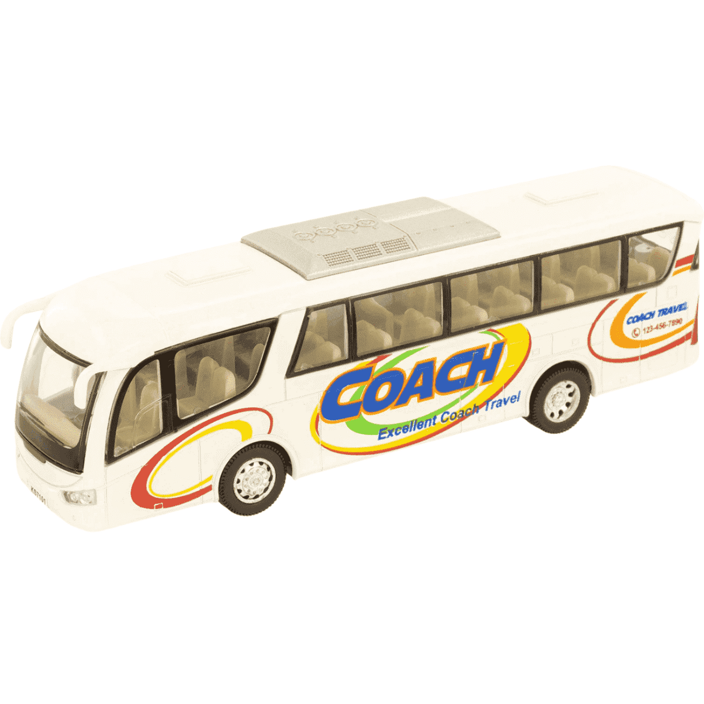 56660_0f8dca75-a9c3-443e-b2b0-5039638e372c0