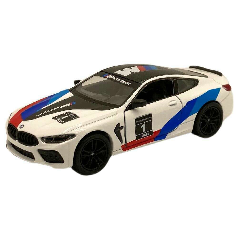 56665_afbbee8a-cfeb-433f-ba4d-97a66bbea0f70