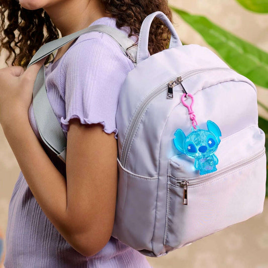 56672_cb7c7d1b-ea78-415d-a624-7e9db033cb9c0