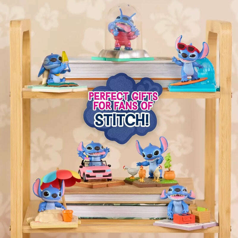 56673_a84b578c-e2d3-48ea-85f9-2f7894276b700