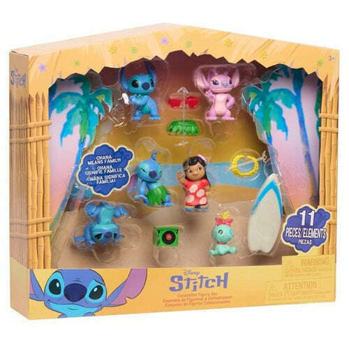 56674_af1d18ad-58e0-441a-8652-a051875249e10