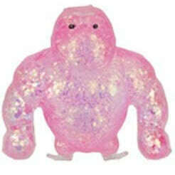 56675_3a9cdc50-21f1-41e8-83b2-77e8ef1dad5b0