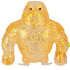 56676_1ac9661e-a342-42e9-8162-2b34d46eb58e0