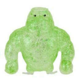 56677_219a9cce-af1c-4a2c-82a5-0de308324c360