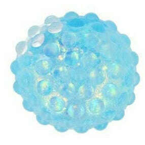 56680_c23f4608-1b6d-4b63-8751-1709b2e23da90