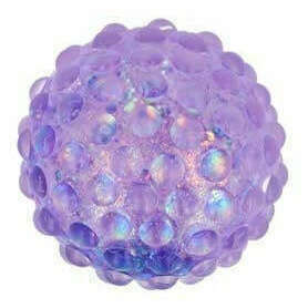 56681_0a8ab6cd-1e23-4da4-a12e-304c1d7c6f570