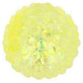 56682_48ba7937-fd8e-40b5-a637-5a045773abf30