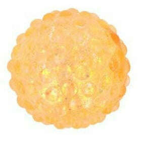 56683_15262c18-c719-4e53-90e8-b4ac2f14db550