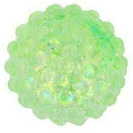 56685_48886e5e-097b-4f84-a32d-3df3d98903440