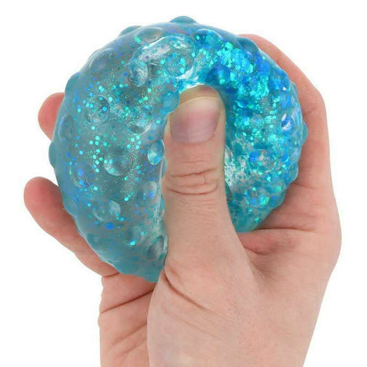 56686_28d840e1-50d2-4273-99d7-98bdd7e421ed0