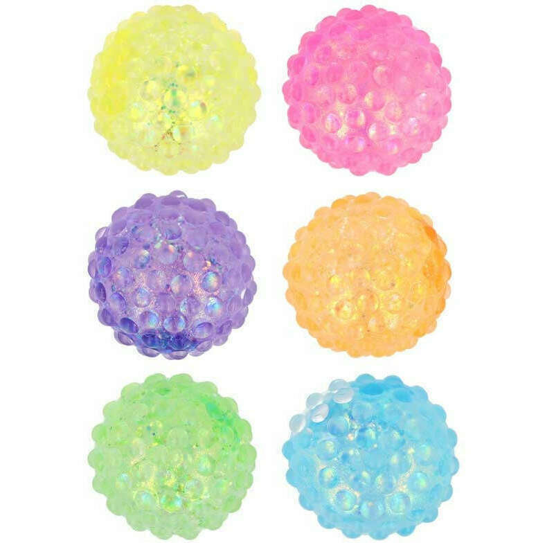 56686_29fc0d30-819b-4422-8fed-2e19e5d34b6b0