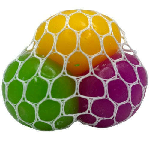 56688_8b579c71-290d-4859-a152-cbce9c0dc9560