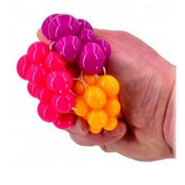 56691_0a7bf471-1241-4193-86af-0dbe86ea3f410