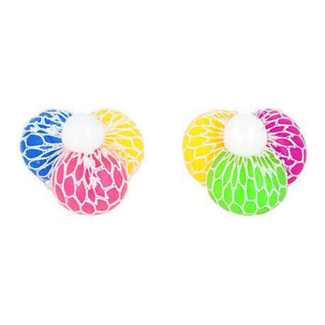 56691_65e7eab4-770c-4e20-a098-1dedf260253b0