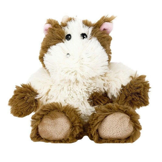 56701_630aff3b-81bb-47b6-be8b-d85db65191170