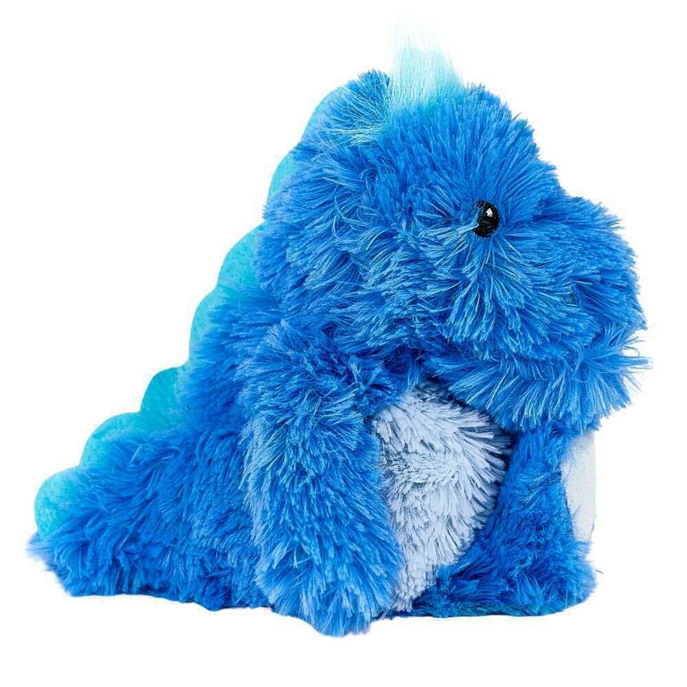 56702_67e6113f-412f-4f04-a467-342a6b26ff720