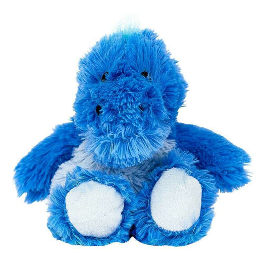 56702_996ff255-f642-4f02-a72b-a8dbec45d9570