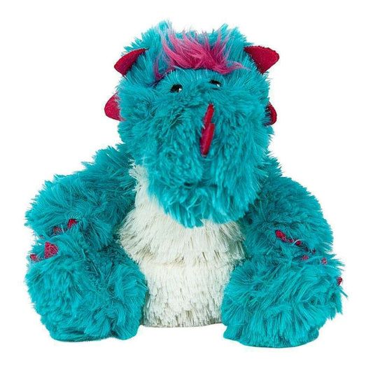 56703_313ff9f0-9ddd-4be9-8ebe-f13075cdd2090